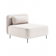 Модуль Sofa S3 ShishkaProject